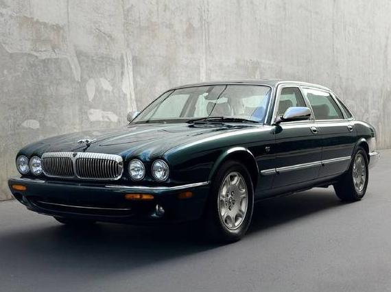 JAGUAR VANDEN PLAS 2002 SAJDA24C62LF46094 image JAGUAR VANDEN PLAS 2002 SAJDA24C62LF46094 image